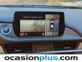 Mazda 6 2.0 Skyactiv-G Evolution Aut. Gris - thumbnail 8