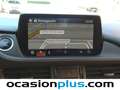 Mazda 6 2.0 Skyactiv-G Evolution Aut. Gris - thumbnail 7
