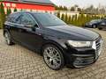 Audi Q7 3.0 TDI quattro S Line / Matrix-LED / AHK Schwarz - thumbnail 19
