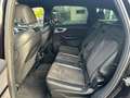 Audi Q7 3.0 TDI quattro S Line / Matrix-LED / AHK Schwarz - thumbnail 10