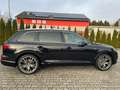Audi Q7 3.0 TDI quattro S Line / Matrix-LED / AHK Schwarz - thumbnail 17