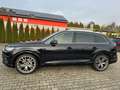 Audi Q7 3.0 TDI quattro S Line / Matrix-LED / AHK Schwarz - thumbnail 16