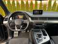 Audi Q7 3.0 TDI quattro S Line / Matrix-LED / AHK Schwarz - thumbnail 11