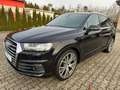 Audi Q7 3.0 TDI quattro S Line / Matrix-LED / AHK Schwarz - thumbnail 18