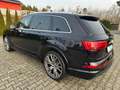 Audi Q7 3.0 TDI quattro S Line / Matrix-LED / AHK Schwarz - thumbnail 5
