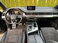 Audi Q7 3.0 TDI quattro S Line / Matrix-LED / AHK Schwarz - thumbnail 12