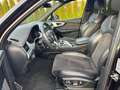 Audi Q7 3.0 TDI quattro S Line / Matrix-LED / AHK Schwarz - thumbnail 9