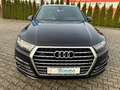 Audi Q7 3.0 TDI quattro S Line / Matrix-LED / AHK Schwarz - thumbnail 4