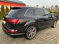 Audi Q7 3.0 TDI quattro S Line / Matrix-LED / AHK Schwarz - thumbnail 6