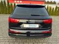 Audi Q7 3.0 TDI quattro S Line / Matrix-LED / AHK Schwarz - thumbnail 7