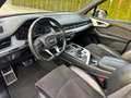 Audi Q7 3.0 TDI quattro S Line / Matrix-LED / AHK Schwarz - thumbnail 8