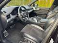Audi Q7 3.0 TDI quattro S Line / Matrix-LED / AHK Schwarz - thumbnail 3