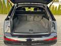 Audi Q7 3.0 TDI quattro S Line / Matrix-LED / AHK Schwarz - thumbnail 15