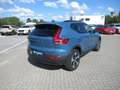 Volvo XC40 B3 Benzin Plus Dark Automatik Bleu - thumbnail 4