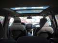 Volvo XC40 B3 Benzin Plus Dark Automatik Bleu - thumbnail 6
