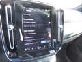 Volvo XC40 B3 Benzin Plus Dark Automatik Bleu - thumbnail 22