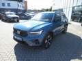 Volvo XC40 B3 Benzin Plus Dark Automatik Bleu - thumbnail 2
