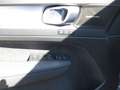 Volvo XC40 B3 Benzin Plus Dark Automatik Bleu - thumbnail 14