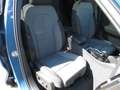 Volvo XC40 B3 Benzin Plus Dark Automatik Bleu - thumbnail 10