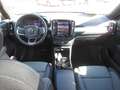 Volvo XC40 B3 Benzin Plus Dark Automatik Bleu - thumbnail 15