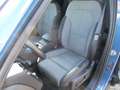 Volvo XC40 B3 Benzin Plus Dark Automatik Bleu - thumbnail 12