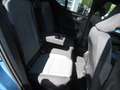 Volvo XC40 B3 Benzin Plus Dark Automatik Bleu - thumbnail 9