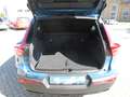 Volvo XC40 B3 Benzin Plus Dark Automatik Bleu - thumbnail 5