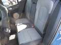 Volvo XC40 B3 Benzin Plus Dark Automatik Bleu - thumbnail 7
