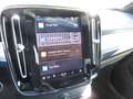 Volvo XC40 B3 Benzin Plus Dark Automatik Bleu - thumbnail 17