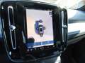 Volvo XC40 B3 Benzin Plus Dark Automatik Bleu - thumbnail 23