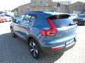 Volvo XC40 B3 Benzin Plus Dark Automatik Bleu - thumbnail 3