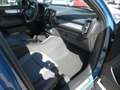 Volvo XC40 B3 Benzin Plus Dark Automatik Bleu - thumbnail 11