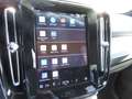 Volvo XC40 B3 Benzin Plus Dark Automatik Bleu - thumbnail 19
