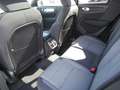 Volvo XC40 B3 Benzin Plus Dark Automatik Bleu - thumbnail 8