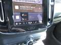 Volvo XC40 B3 Benzin Plus Dark Automatik Bleu - thumbnail 20
