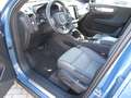 Volvo XC40 B3 Benzin Plus Dark Automatik Bleu - thumbnail 13