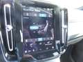 Volvo XC40 B3 Benzin Plus Dark Automatik Bleu - thumbnail 21