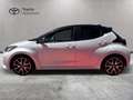 Toyota Yaris Yaris 1.5h Style Bianco - thumbnail 2