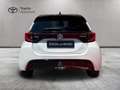 Toyota Yaris Yaris 1.5h Style Bianco - thumbnail 11