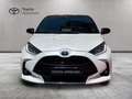 Toyota Yaris Yaris 1.5h Style Bianco - thumbnail 12