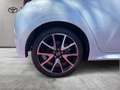 Toyota Yaris Yaris 1.5h Style Bianco - thumbnail 13