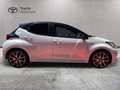 Toyota Yaris Yaris 1.5h Style Bianco - thumbnail 3
