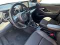 Toyota Yaris Yaris 1.5h Style Bianco - thumbnail 6