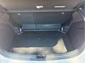 Toyota Yaris Yaris 1.5h Style Bianco - thumbnail 5