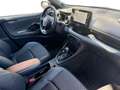 Toyota Yaris Yaris 1.5h Style Bianco - thumbnail 14