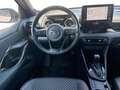 Toyota Yaris Yaris 1.5h Style Bianco - thumbnail 7