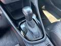 Toyota Yaris Yaris 1.5h Style Bianco - thumbnail 15