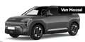 Kia EV3 BEV 58,3 kWH Business Plus * Gris - thumbnail 1