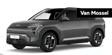 BEV 58,3 kWH Business Plus *