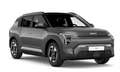Kia EV3 BEV 58,3 kWH Business Plus * Gris - thumbnail 2